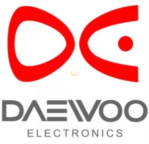 Выбор микроволновой печки Daewoo