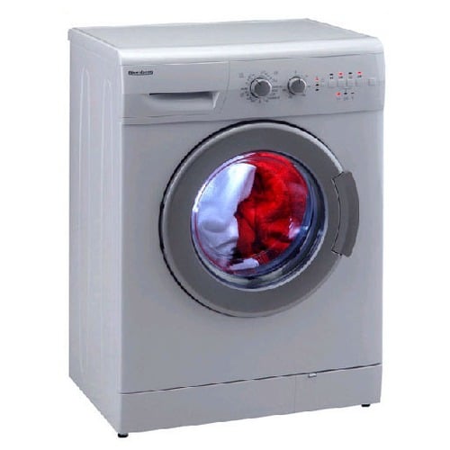 Модель СМА Blomberg WAF 4080 А