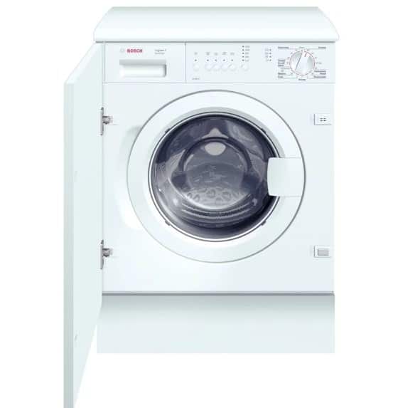 Эргономичная модель Bosch WIS 28440