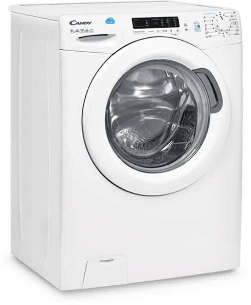 Классическая модель CS4 1052D1/2