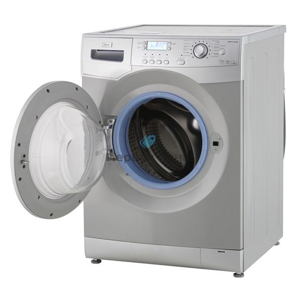 Модель HWD70-1482S с сушкой