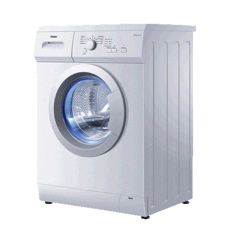 Узкая HW50-1002D