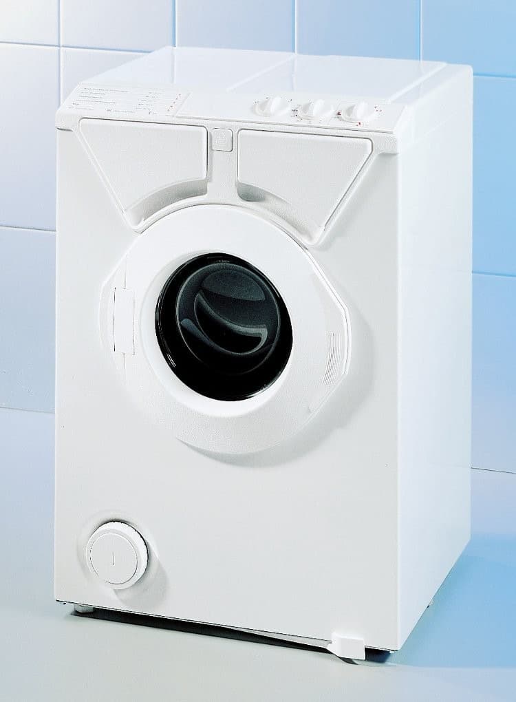 Euronova 1000 EU 355/10