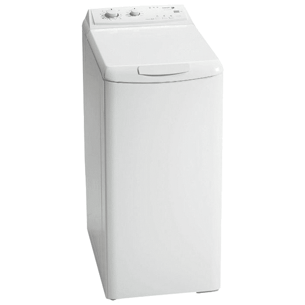Модель Fagor 1FET-109 W