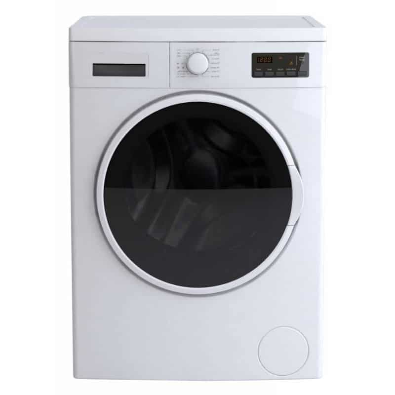 Модель с сушкой WDHS1260L