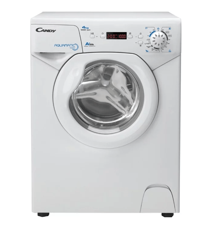 Candy Aqua 2D1040-07 с отсрочкой старта