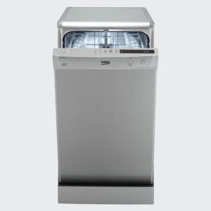 Посудомоечная машина Beko
