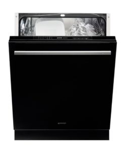 Посудомоечная машина Gorenje
