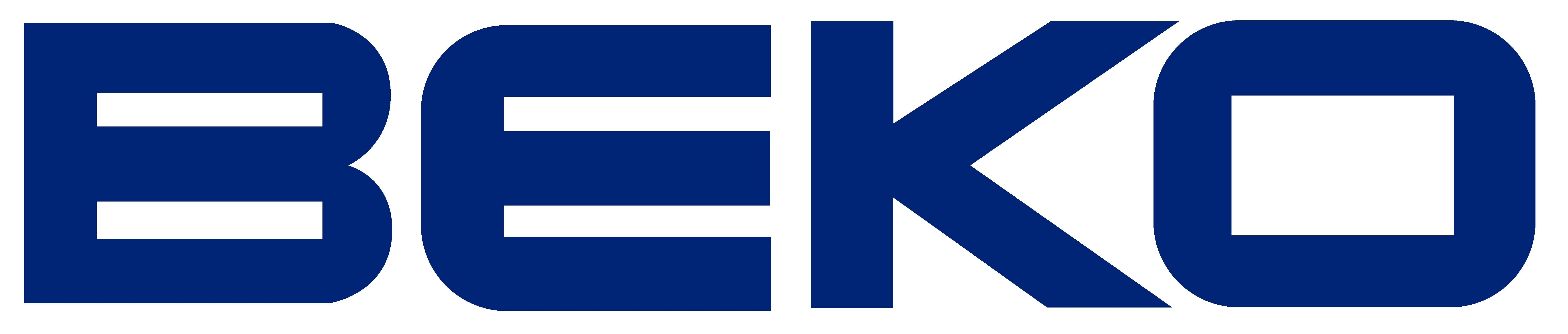 Бренд Беко