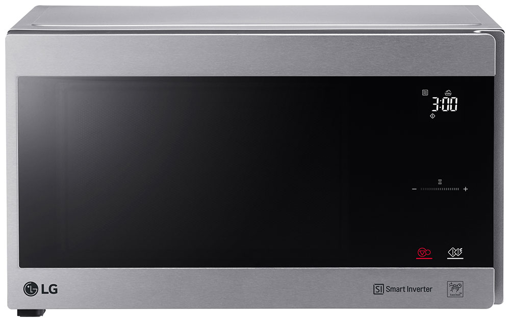 Дорогая но функциональная модель MW-25R95CIS
