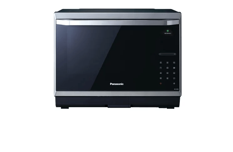Портативная СВЧ Panasonic NN-CS894B
